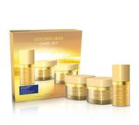 Etre Belle, Set di prodotti per la cura del viso Golden Skin Care Set, N. 1