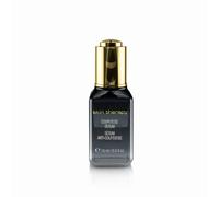 Etre Belle Skin Therapy Siero Couperose Per Pelli Sensibili E Couperose