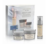 Etre Belle Time Control Bellezza Care Phytocomplex Set 3 Piece - Cura