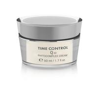 Etre Belle Time Control Q10 Phytocomplex Crema 50 ML, per Matura E pelle Secca
