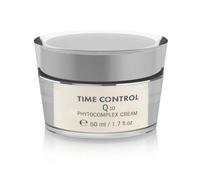 Etre Belle Time Control Q10 Phytocomplex Crema 50 ML, per Matura E pelle Secca