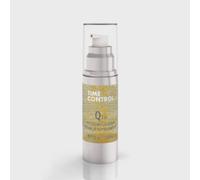 etre belle Time Control Q10 Siero Phytocomplex Rigenerante, 1 fl. oz.