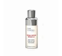 Etre Belle Time Control Retinol Peptide Repair Crema Notturna 30 Ml