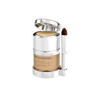 Etre Belle Time Control Sistema Anti Età Concealer + Trucco SPF 15, 30 ML, Nr1