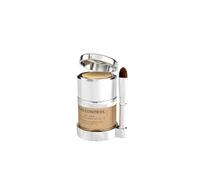 Etre Belle Time Control Sistema Anti Età Concealer + Trucco SPF 15, 30 ML, Nr5