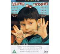 Etre Et Avoir [DVD] [2002] [Edizione: Regno Unito]