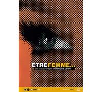 Etre femme