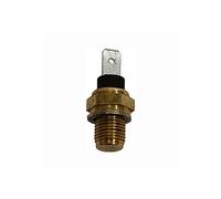 Etre SENSORE TEMPERATURA 82622R 0 - 120 °C Industriale, Alta Temperatura, Controllo di Processo