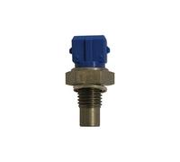 Etre Sensore Temperatura Per Piaggio Liberty 125 4T Dal 2012 R.O. 875168