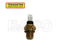 ETRE Sensore Temperatura Scooter Piaggio BEVERLY - NRG - FLY - ZIP - VESPA PRMAV