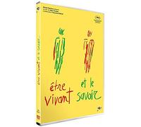 Etre Vivant et Le Savoir