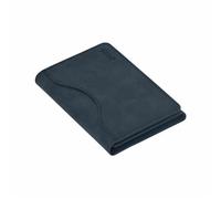 Etres PORTAFOGLIO SMART WALLET CLASSIC BLU (ET-CL002)