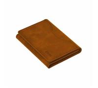 Etres PORTAFOGLIO SMART WALLET CLASSIC BROWN MARRONE (ET-CL005)