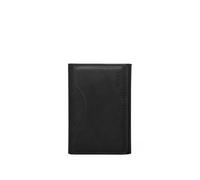 ETRES PORTAFOGLIO SMART WALLET CLASSIC BLACK NERO (ET-CL001)**PUOI PAGARE ANCHE ALLA CONSEGNA!!!**