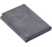 Etres Smart Wallet Classic Grey