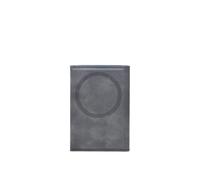 Etres Smart Wallet Classic Grey