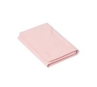 Etres Smart Wallet Classic Pink
