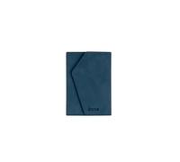Etres Smart Wallet - Porta carte RFID sottile da uomo • Accesso rapido • Design minimalista • Icon Easy Edition, Blu, unisize, Minimalista
