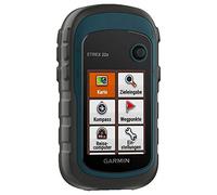 Garmin Etrex 22x Gps Blu