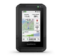 Garmin Etrex Touch - Dispositivo Gps UNICA