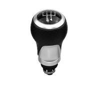 ETRGAQAX Compatibile Con A4 B6 8E 2000-2004 Per A5 8T 2007-2016 Per A6 C5 4B 1997-2005 5 6 Per La Riparazione Manuale Del Pomello Del Cambio