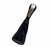 ETRGAQAX Compatibile Con Chevrolet Per Spark 1 Set Di Leva Del Cambio Con Copertura Per Pomello Del Cambio Per Beat Accessori Per La Sostituzione Dell'auto Parti Di Modifica