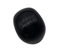 ETRGAQAX Compatibile Con Citroen Per Jumper Relay 1994-2006 5 Per Cambio Automatico Marce Parti Di Ricambio Accessori Per La Riparazione E La Modifica Del Pomello Del Cambio