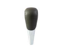 ETRGAQAX Compatibile Con Toyota Per Sei Generazioni Per Camry 2006-2015 Pomello Del Cambio Automatico Per Auto Leva Del Cambio Accessori Per Cambio Manuale(Gray)
