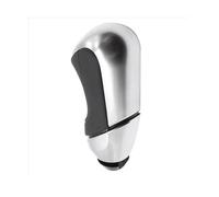 ETRGAQAX Pomello Cambio Auto Compatibile con Citroen C2 per C-Elysee per C-Quatre C5 Pomello Cambio Automatico Auto Modifica Riparazione Pezzi Ricambio Accessori