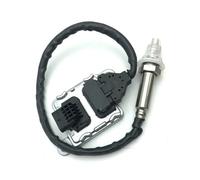 ETRGAQAX Sensore NOx Compatibile con Mercedes per Benz per E200 per E220 per E300 OEM: A0009053009 A0009059112 Accessori per Il Rilevamento dei Gas di Scarico del Sensore NOx per Automobili