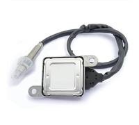 ETRGAQAX Sensore NOx Compatibile con Mercedes per Benz per W222 per X222 per X253 OEM: A0009059603 Sensore di Ossido di Azoto Automatico Componenti di Rilevamento dei Gas di Scarico