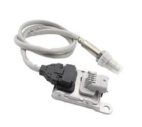 ETRGAQAX Sensore NOx Compatibile con Motore Deutz OEM: 5WK97423 04214581 Sensore di Ossido di Azoto Automatico Accessori per Il Rilevamento dei Gas di Scarico Automatici Ricambi Auto