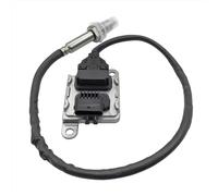 ETRGAQAX Sensore NOx Compatibile con per Silverado 2017 2018 2019 OEM: 12718742 12680215 Sensore di Ossido di Azoto Automatico Componenti per Il Controllo delle Emissioni di Scarico Automobilistiche
