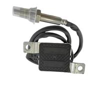 ETRGAQAX Sensore NOx Compatibile con per Touareg OEM: 4M0907807AK Sensore NOx per Autoveicoli Ricambi per Autoveicoli Componenti per Il Rilevamento dei Gas di Scarico