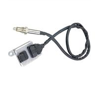 ETRGAQAX Sensore NOx Compatibile con per Touareg per Amarok per Arteon OEM: 5WK96642B A0081539828 Sensore di Ossido di Azoto Automatico Accessori per Ricambi Auto