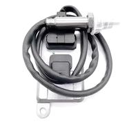 ETRGAQAX Sensore NOx Compatibile con Toyota Il Motore OEM: 89463-E0480 5WK96786 Sensore di Ossido di Azoto Automatico Ricambi Auto Componenti di Rilevamento dei Gas di Scarico