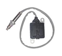 ETRGAQAX Sensore NOx Compatibile con Toyota Proace per MDZ2 per MDZ3 per MDZ4 2016-2021 OEM: A2C12511100 SNS0735 Sensore di Ossido di Azoto Automatico Parti di Rilevamento dei Gas di Scarico