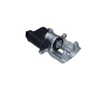 Étrier de Frein Arrière Droit per Ford Galaxy Volvo S60 II XC70 6G912D048FA