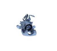 Étrier de Frein Arrière Droit Per Mitsubishi ASX 4605A956 4605B650 4605B664