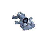 Etrier De Frein Arrière Gauche Per Hyundai Veloster 58300-2V500 58310-2VA50