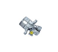 Etrier de Frein Arrière Gauche Rover 45 200 400 Tourer MAXGEAR EJP1423 GBC158