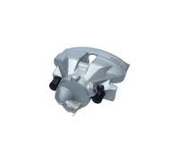 Étrier de Frein Avant Droit per Ford Galaxy MAXGEAR 1049936 7201628 95VW2B118BA