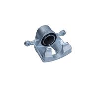 Étrier de Frein Avant Droit per Hyundai i20 Accent IV Kia RIO III 58130C8000
