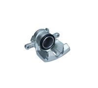 Étrier de Frein Avant Droit per Opel Suzuki Splash Vauxhall 4708234 95516295