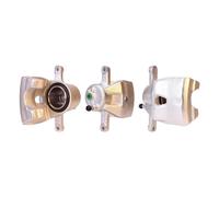 Étrier de Frein Avant Droit Per Toyota Ractis Verso Yaris 47730-52211