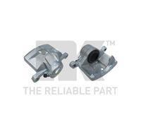 Etrier De Frein Avant Droit Per Vauxhall MK I (A) Sport Frontera (B) 98308566