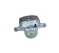 Étrier de Frein Avant Gauche Alfa Hydai i40 CW Kombi Van 581103Z160