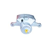 Étrier de Frein Avant Gauche Per Hyundai i30 Kia Ceed 58180A6A03