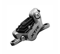 Étrier de frein Disc Shimano BR-M9120 XTR Noir