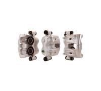 Etrier Freni Posteriore Sinistro DRI Per Iveco Daily Citys Renault Mascott